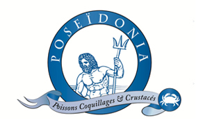 Poseidonia